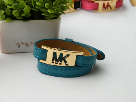 MK Bracelet-016
